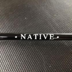 NATIVE NII 380