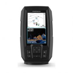 Garmin Striker Vivid 4 CV .