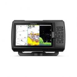 Garmin Striker Vivid 7 sv .