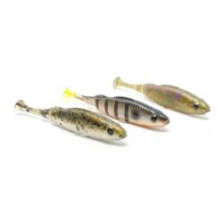 SICO LURE SHAD 58MM naturel