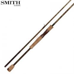 Smith Dragonbait Trout Classic 7'2" 4/10 grs.