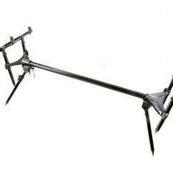 Prowess Rod Pod Scorpium