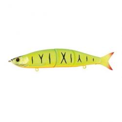 Leurre Trefle Creation Mirage JT (S) 161mm Golden Perch