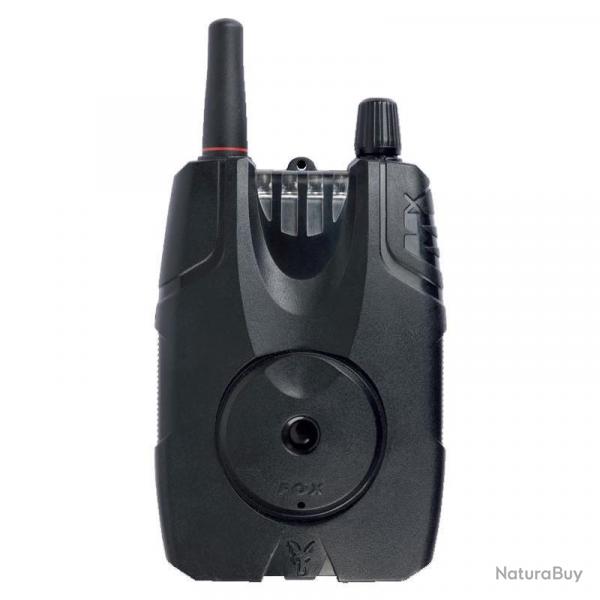 Centrale Fox Micron MX Receiver