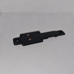 Support montage point rouge Browning Buckmark TEK/Doctor
