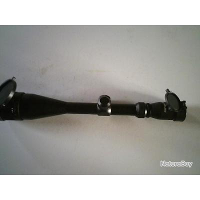 Lunette Nikon Montage Pour Blaser - Lunettes Mixtes Et Polyvalentes