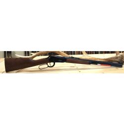 Winchester M94 Short Rifle