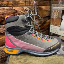 Trango TRK GTX femme La Sportiva