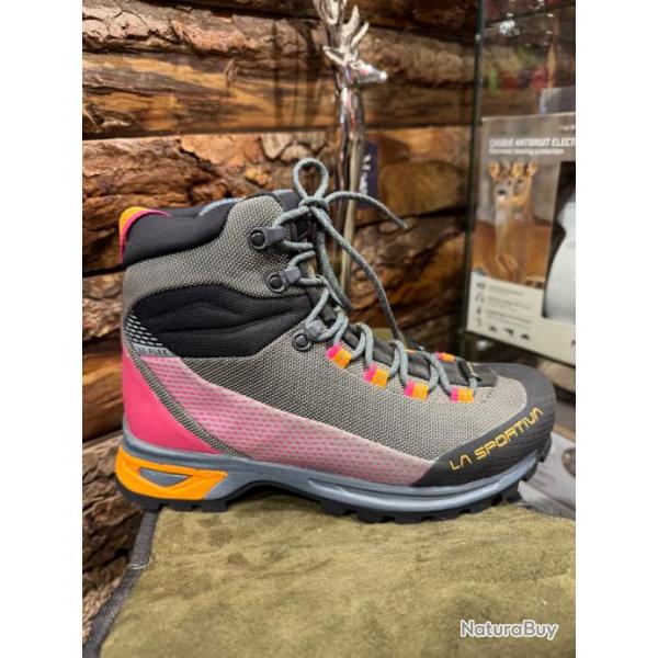 Trango TRK GTX femme La Sportiva