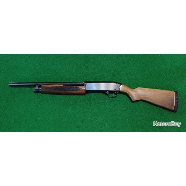 Winchester model 1200 RIOT cal. 12/70