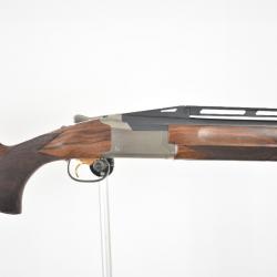 Fusil Browning B725 Pro Master ADJ cal: 12-76