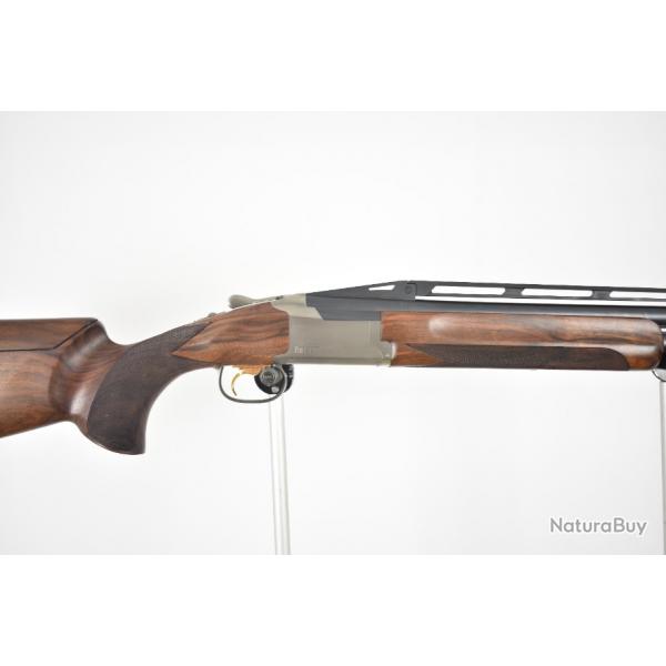 Fusil Browning B725 Pro Master ADJ cal: 12-76