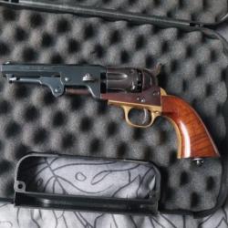 Euroarms de Colt Navy 1851 CAL36