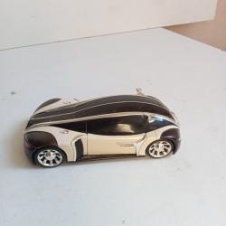 peugeot 4002 1/43, norev