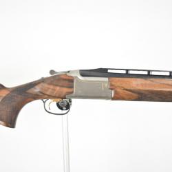 Fusil Browning Ultra XT Pro AC ADJ cal: 12-76