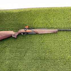 Carabine browning maral 30|06