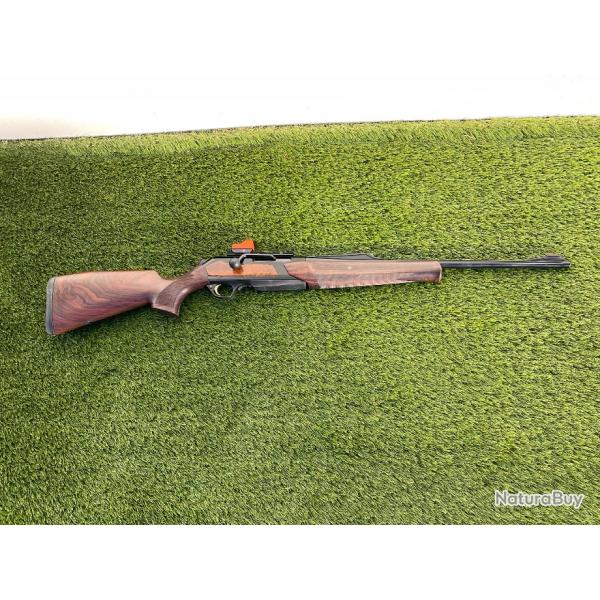 Carabine browning maral 30|06