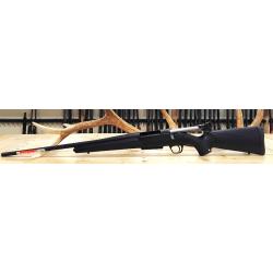 Winchester XPR Compo Gaucher