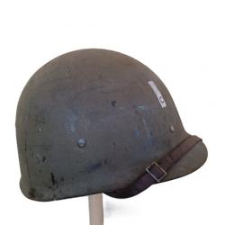 Casque / Liner USM1 westinghouse leutnant coiffe rayonne type 1