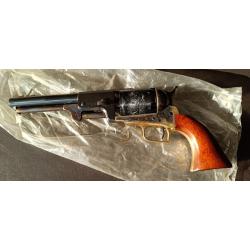 COLT DRAGOON 1 ST MOD CALIBRE 44