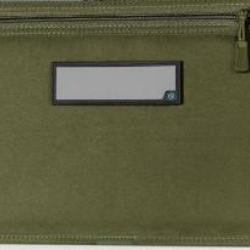 SAVIOR SAC DE RANGEMENT, OD GREEN