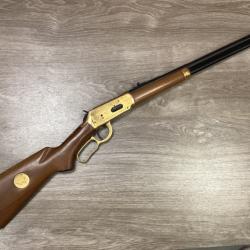 SUPERBE ! WINCHESTER 94 LONE STAR COMMÉMORATIVE - 30-30Win