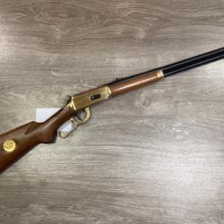 SUPERBE ! WINCHESTER 94 LONE STAR COMMÉMORATIVE - 30-30Win