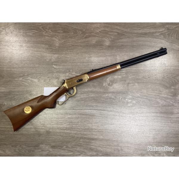 SUPERBE ! WINCHESTER 94 LONE STAR COMMMORATIVE - 30-30Win