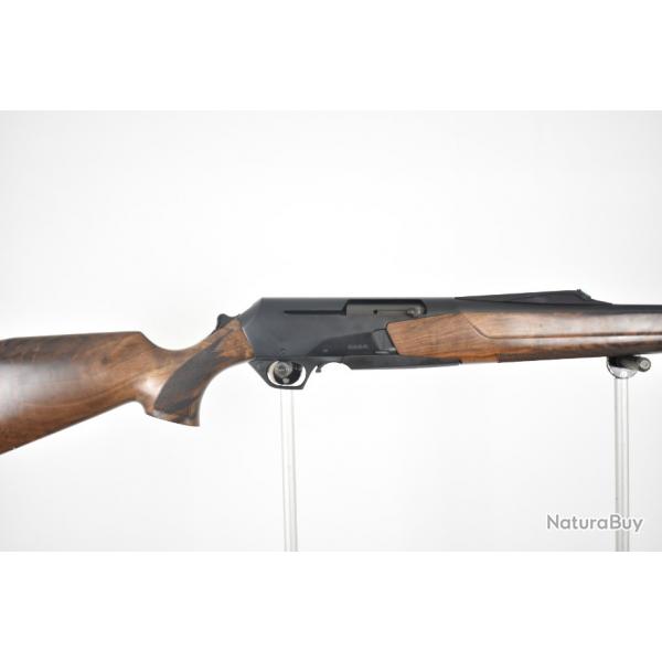 Carabine Browning Bar 4X Hunter grade 3 cal:30-06