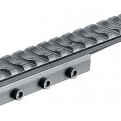 Rail De Conversion 11 mm en 22 mm Umarex