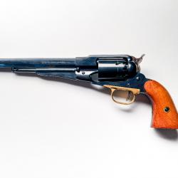 Remington 1858 cal.44 Pietta