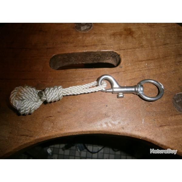 porte cl pomme de touline
