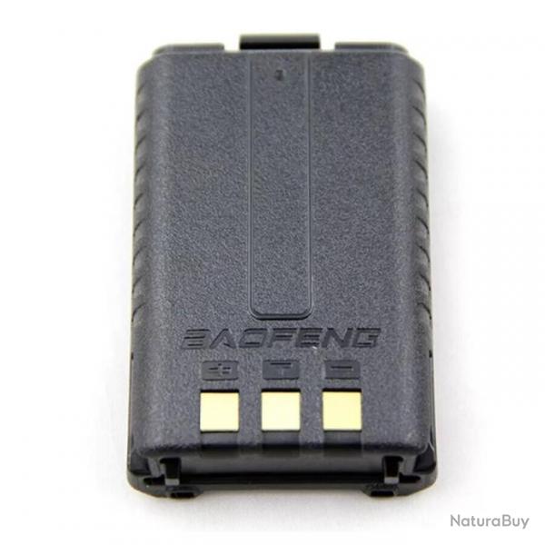 Batterie 1800MAH Li-ion BAOFENG - BAOF002