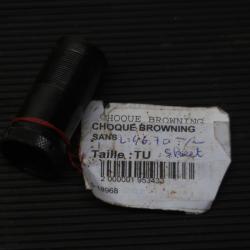 Choke Browning 2 REF 43/2023