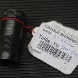 Choke Browning 4 REF 43/2023