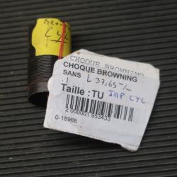 Choke Browning 8 REF 43/2023