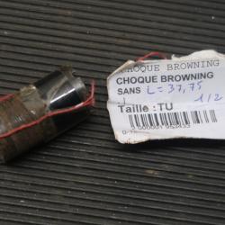 Choke Browning 10 REF 43/2023