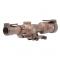 petites annonces chasse pêche : VENTE FLASH MAI 2025 SIG SAUER FFP 1-6x24 TAN