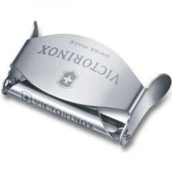 Victorinox 7.6074 ( 76074 ) Eplucheur Inox