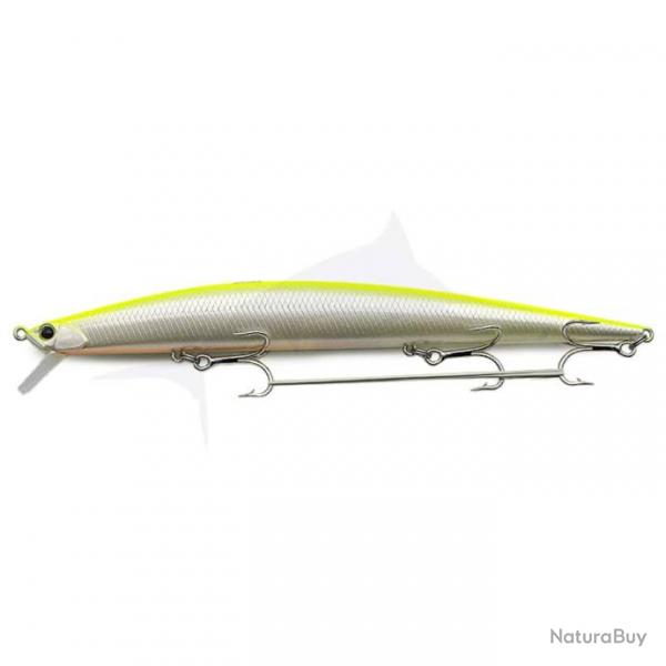 Duo Tide Minnow Slim ACC0039 175mm