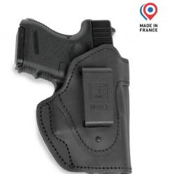Holster INDRAW POUR SIG 2022 GAUCHER