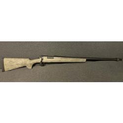 Remington 700 PCR SD 5R