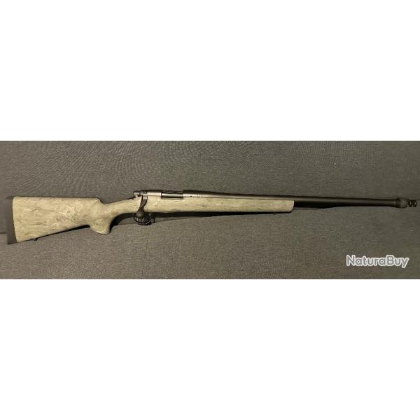 Remington 700 PCR SD 5R