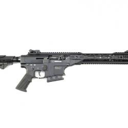 Derya MK12 cal 12/76