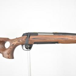 Carabine Browning X-Bolt SF Eclipse Hunter Brown cal: 30-06