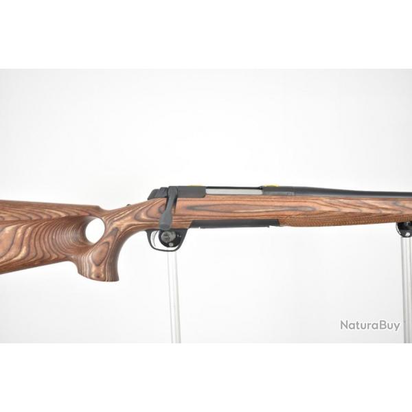 Carabine Browning X-Bolt SF Eclipse Hunter Brown cal: 30-06