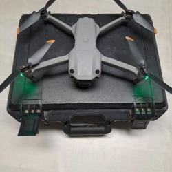 Drone dji air 2s