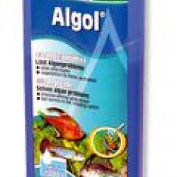 ALGOL 250ML