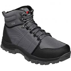 CHAUSSURE ICONIQ WADING BOOT CRANTEE 46/47