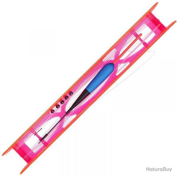 LIGNE MONTEE COUP 3 0.60gr Taille 18